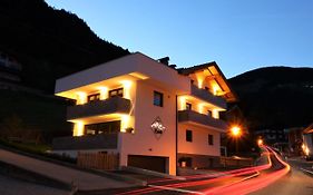 Apart Kreidl